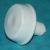 Spa Air Bellow